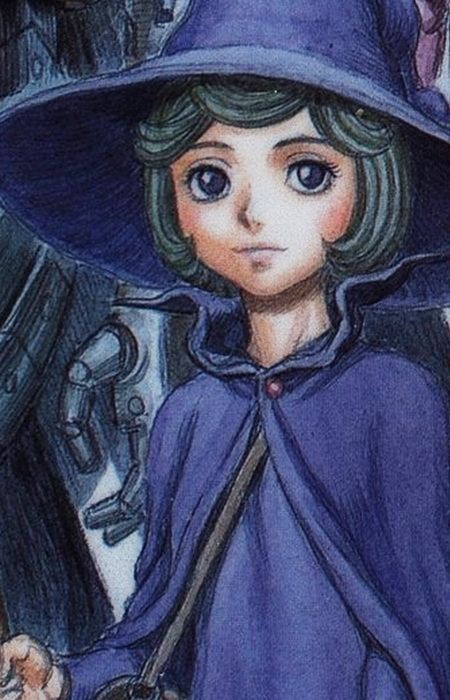 Character image 12