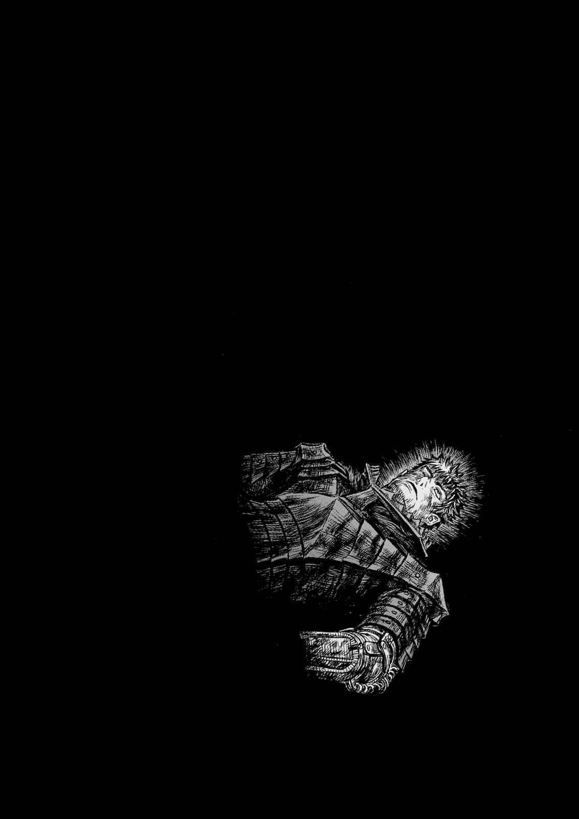 Berserk - Ch. 327 page 9